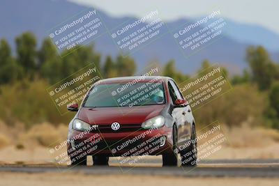 media/Mar-10-2023-Touge2Track (Fri) [[0d469e054a]]/Open Group (Mix)/Session 4 (Turn 7)/